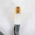 2012 Palomar Icon IPL Laser MaxYs MaxR 1064+ Hair Removal Acne Wrinkles