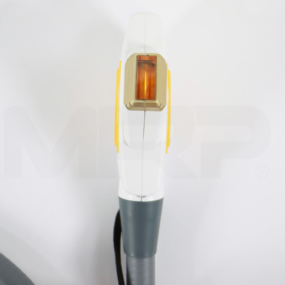2012 Palomar Icon IPL Laser MaxYs MaxR 1064+ Hair Removal Acne Wrinkles