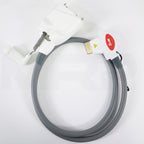 2012 Palomar Icon IPL Laser MaxYs MaxR 1064+ Hair Removal Acne Wrinkles