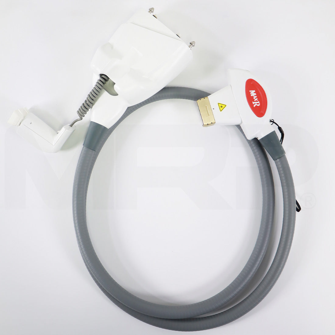 2012 Palomar Icon IPL Laser MaxYs MaxR 1064+ Hair Removal Acne Wrinkles