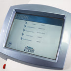 2012 Palomar Icon IPL Laser MaxYs MaxR 1064+ Hair Removal Acne Wrinkles