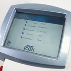 2012 Palomar Icon IPL Laser MaxYs MaxR 1064+ Hair Removal Acne Wrinkles