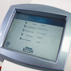 2012 Palomar Icon IPL Laser MaxYs MaxR 1064+ Hair Removal Acne Wrinkles