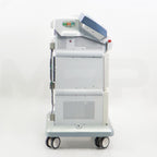 2012 Palomar Icon IPL Laser MaxYs MaxR 1064+ Hair Removal Acne Wrinkles