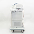 2012 Palomar Icon IPL Laser MaxYs MaxR 1064+ Hair Removal Acne Wrinkles