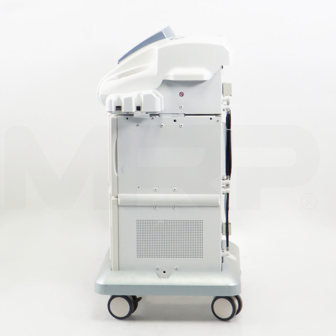 2012 Palomar Icon IPL Laser MaxYs MaxR 1064+ Hair Removal Acne Wrinkles