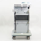 2012 Palomar Icon IPL Laser MaxYs MaxR 1064+ Hair Removal Acne Wrinkles