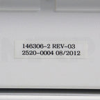 2012 Palomar Icon IPL Laser MaxYs MaxR 1064+ Hair Removal Acne Wrinkles