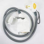 2012 Palomar Icon IPL Laser MaxYs MaxR 1064+ Hair Removal Acne Wrinkles