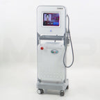 2021 SHEnB Vivace Micro-Needle Facial Skin Tightening System