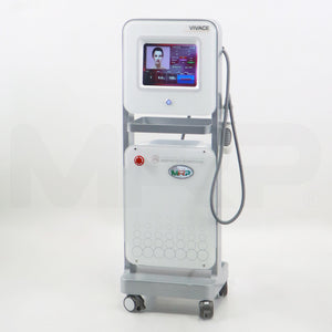 2021 SHEnB Vivace Micro-Needle Facial Skin Tightening System