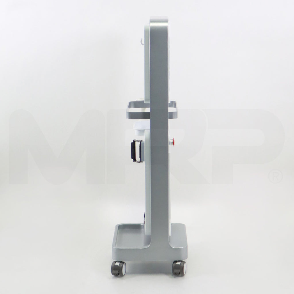 2021 SHEnB Vivace Micro-Needle Facial Skin Tightening System