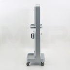 2021 SHEnB Vivace Micro-Needle Facial Skin Tightening System