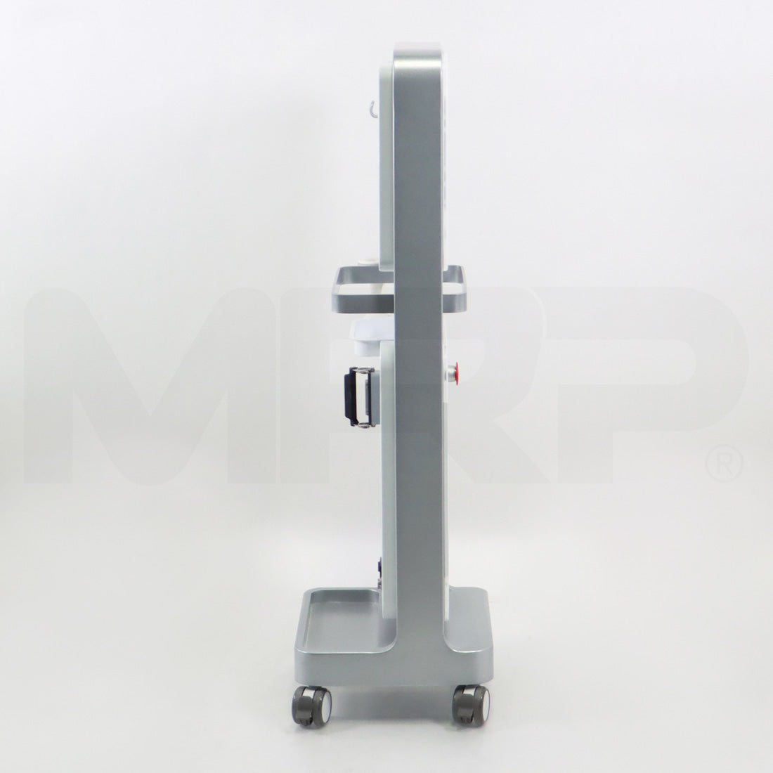 2021 SHEnB Vivace Micro-Needle Facial Skin Tightening System