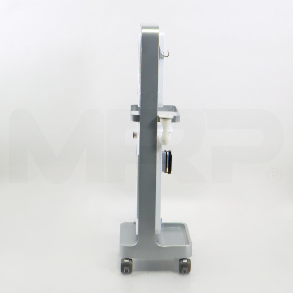 2021 SHEnB Vivace Micro-Needle Facial Skin Tightening System