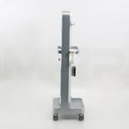 2021 SHEnB Vivace Micro-Needle Facial Skin Tightening System