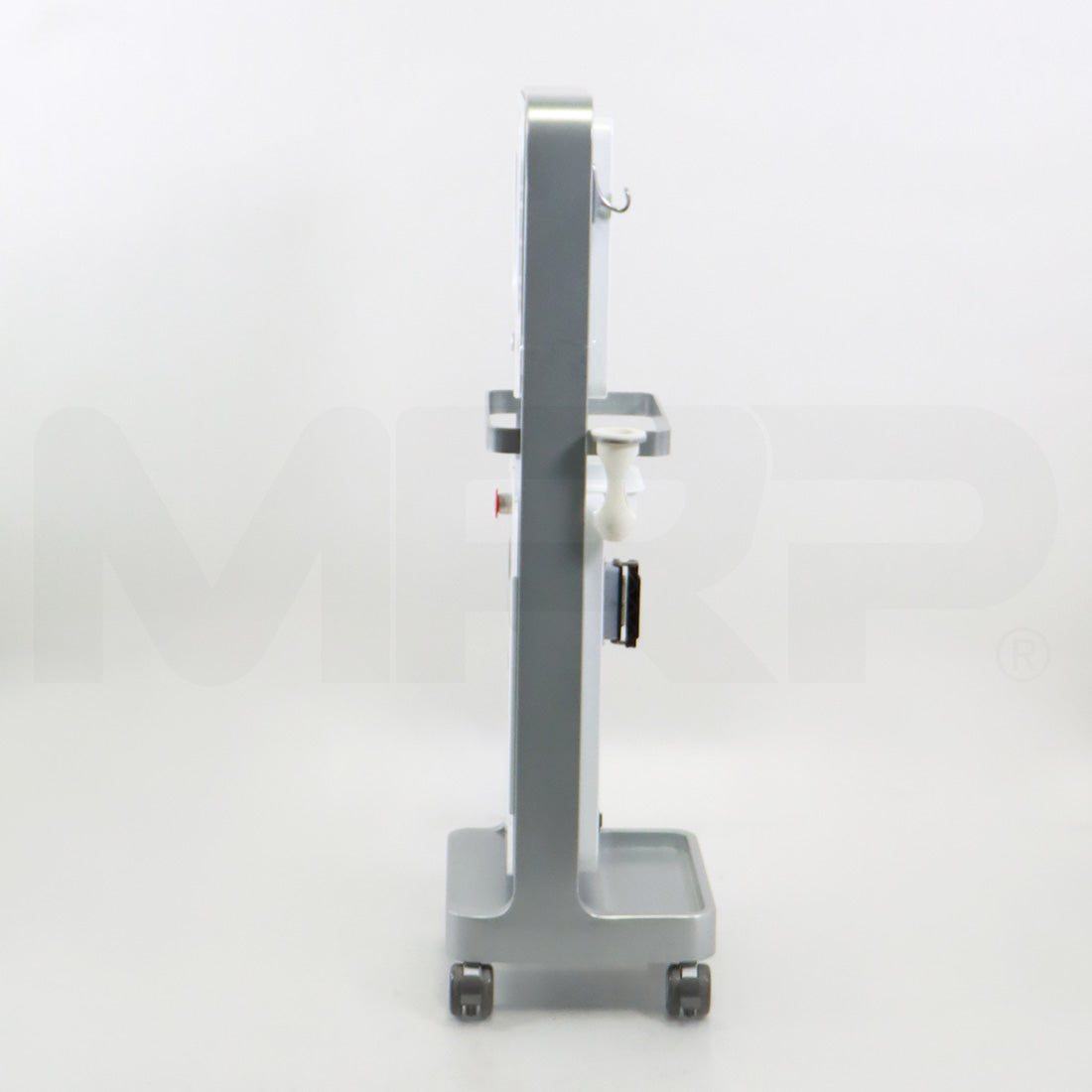 2021 SHEnB Vivace Micro-Needle Facial Skin Tightening System