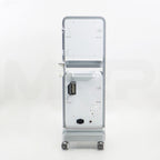 2021 SHEnB Vivace Micro-Needle Facial Skin Tightening System