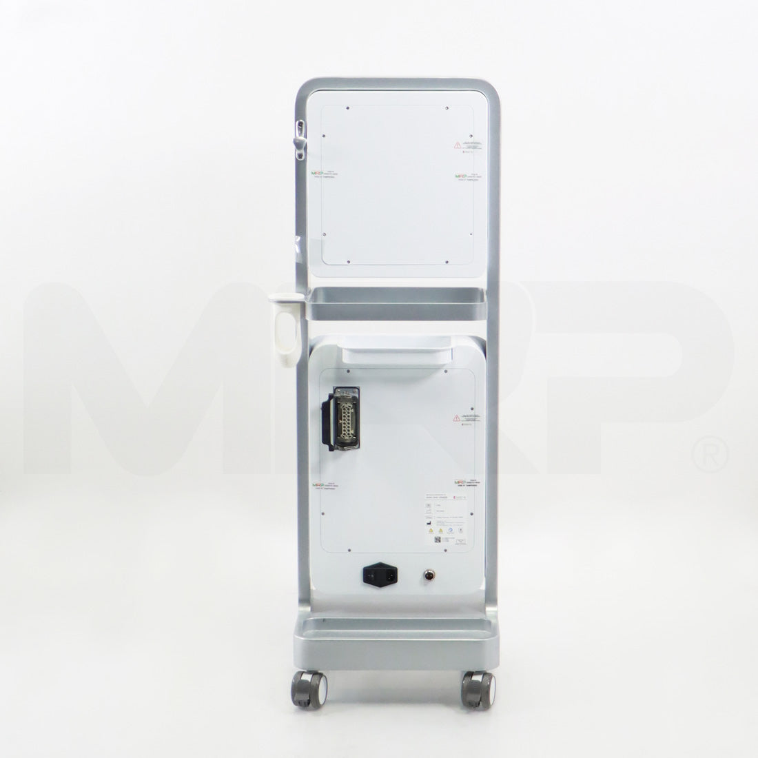 2021 SHEnB Vivace Micro-Needle Facial Skin Tightening System