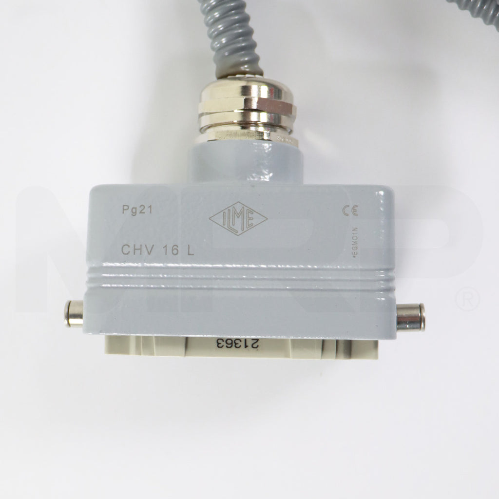 2021 SHEnB Vivace Micro-Needle Facial Skin Tightening System