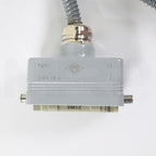 2021 SHEnB Vivace Micro-Needle Facial Skin Tightening System