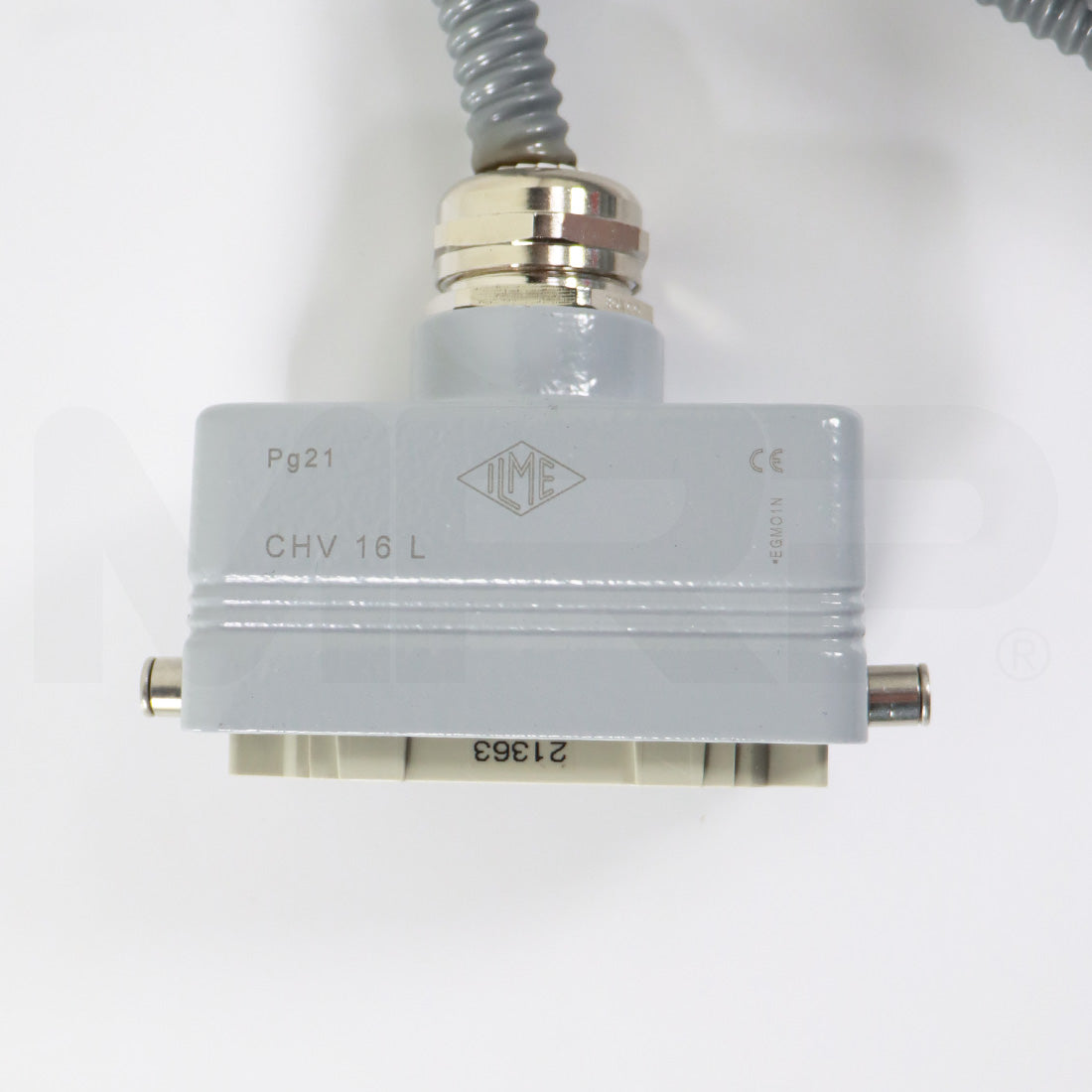 2021 SHEnB Vivace Micro-Needle Facial Skin Tightening System