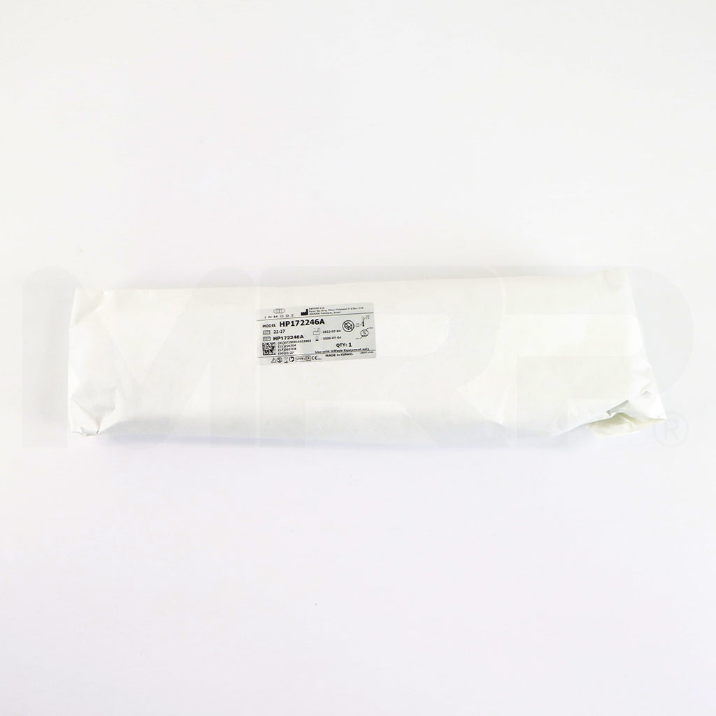 InMode FaceTite RF Handpiece Applicator HP101306A EXP 07/2026