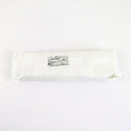 InMode FaceTite RF Handpiece Applicator HP101306A EXP 07/2026