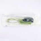 InMode FaceTite RF Handpiece Applicator HP101306A EXP 07/2026