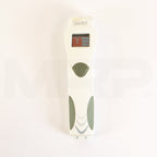 2016 Cynosure Palomar Skintel Melanin Density Laser Scanner