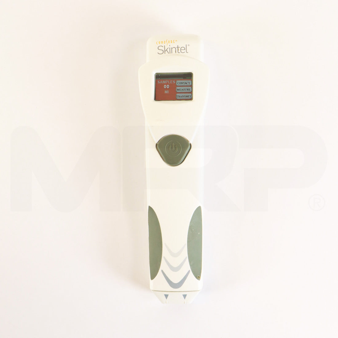 2016 Cynosure Palomar Skintel Melanin Density Laser Scanner