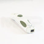 2016 Cynosure Palomar Skintel Melanin Density Laser Scanner