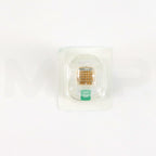 Cynosure Potenza RF S-25 Microneedling Tip, Single - Expired