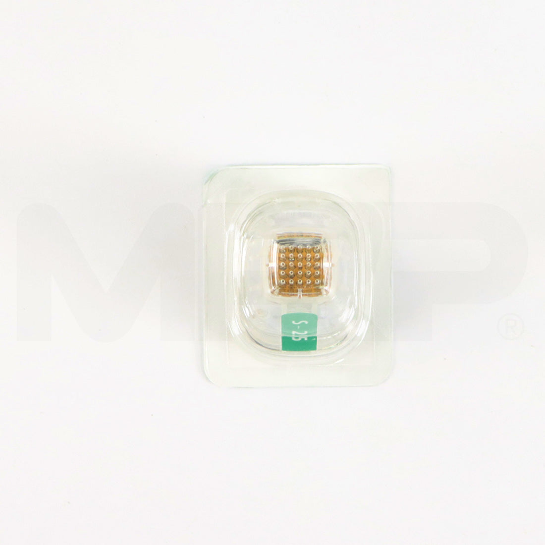 Cynosure Potenza RF S-25 Microneedling Tip, Single - Expired