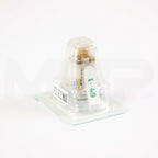 Cynosure Potenza I-49 Single Sterile Microneedle Tip, Expired