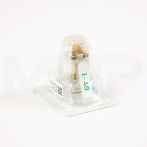Cynosure Potenza I-49 Single Sterile Microneedle Tip, Expired