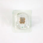Cynosure Potenza I-49 Single Sterile Microneedle Tip, Expired