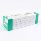 Cynosure Potenza I-25 Sterile Microneedle Tips, Pack of 5 - Expired