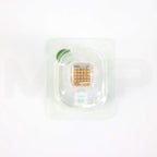 Cynosure Potenza I-25 Sterile Microneedle Tips, Pack of 5 - Expired