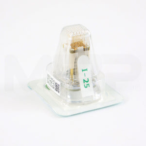 Cynosure Potenza I-25 Microneedling Tip, Single - Expired