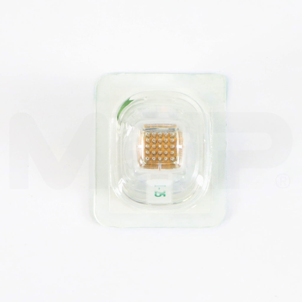 Cynosure Potenza I-25 Microneedling Tip, Single - Expired