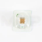 Cynosure Potenza I-25 Microneedling Tip, Single - Expired