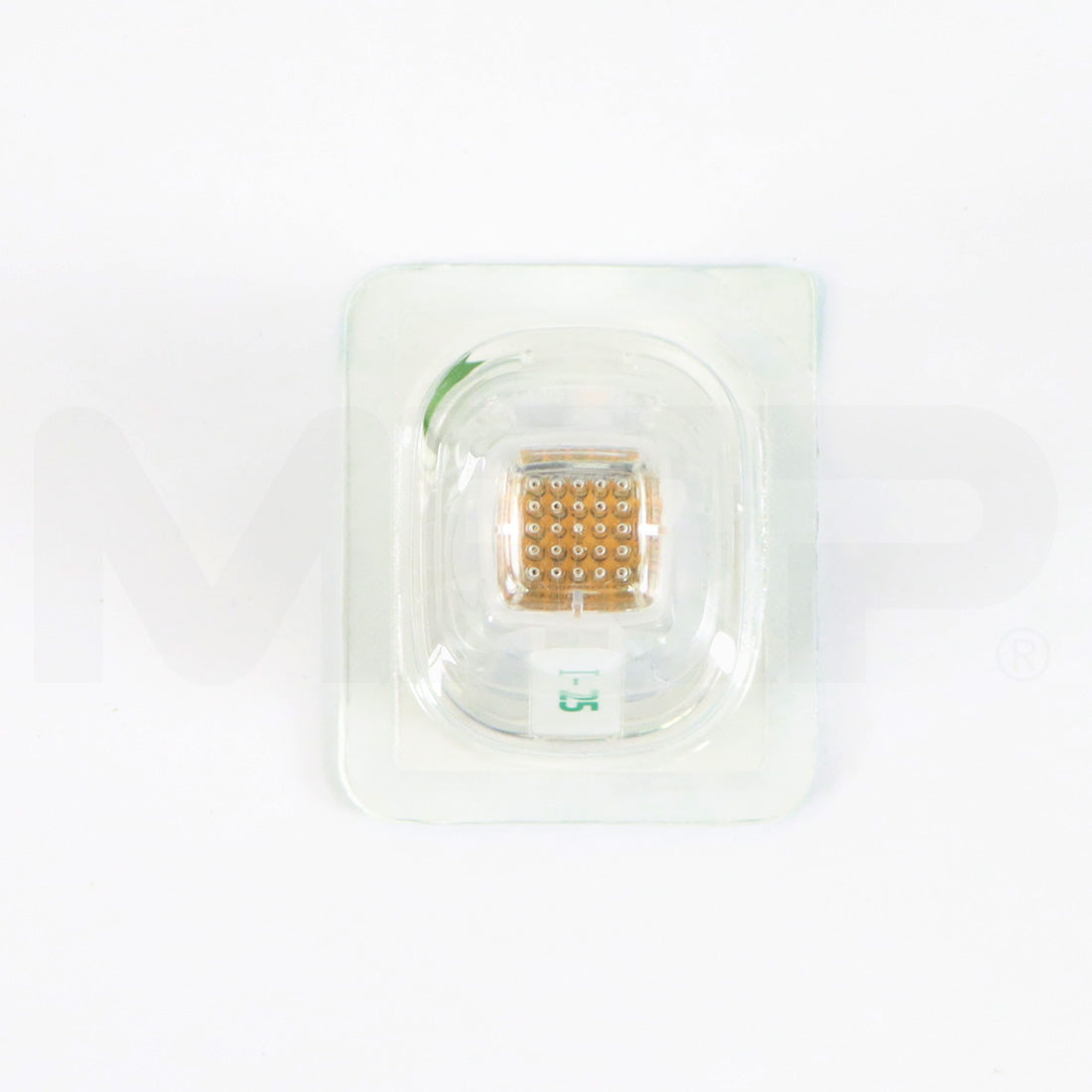 Cynosure Potenza I-25 Microneedling Tip, Single - Expired