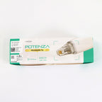 Cynosure Potenza RF I-49 Microneedling Tips 100-7043-056, 5-Pack - Expired