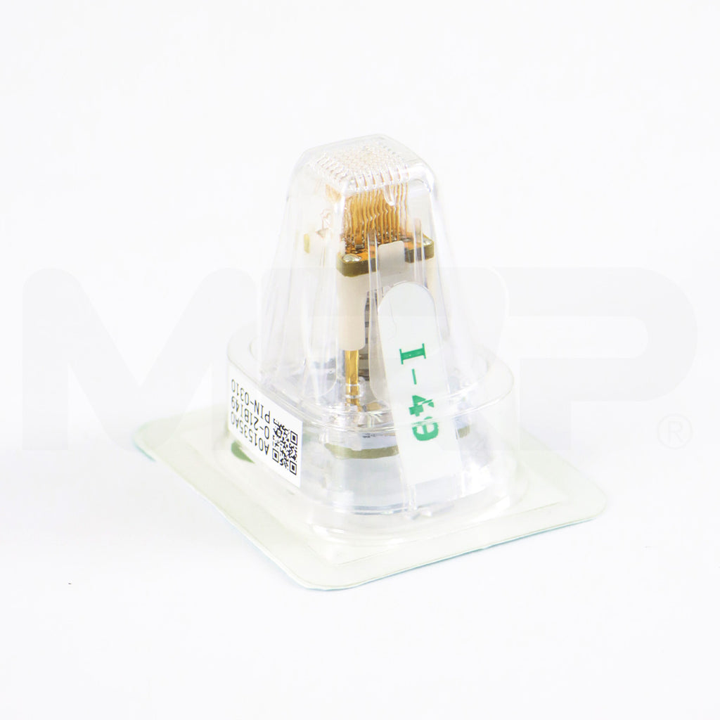 Cynosure Potenza RF I-49 Microneedling Tips 100-7043-056, 5-Pack - Expired