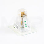 Cynosure Potenza RF I-49 Microneedling Tips 100-7043-056, 5-Pack - Expired
