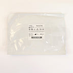 Cynosure RF Electrosurgical Large Body Neutral Pad with Cord MEL-01197, Single