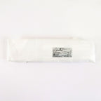 InMode FaceTite RF Handpiece Applicator HP101306A, Expired