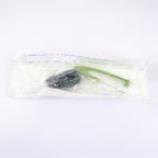 InMode FaceTite RF Handpiece Applicator HP101306A, Expired