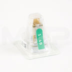 Cynosure Potenza S-49 Single Sterile Microneedle Tip, EXP 08/2026